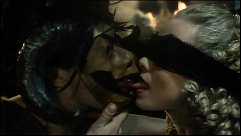 Томас кёрфер зелёный генрих \ thomas koerfer der grüne heinrich (1993,швейцария,франция,германия)