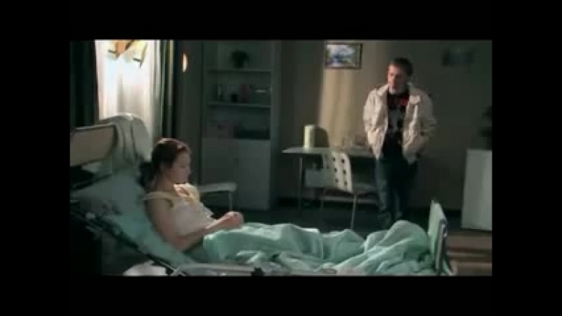 Боря porn video – "рыжая" (тася и боря)