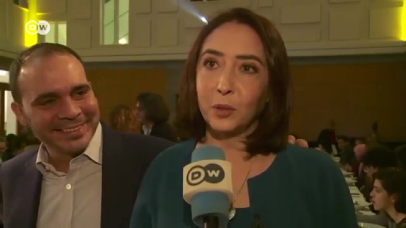 Instagram post by rotanaradiojo روتانا الأولى • feb 24, 2017 at 7 11am utc