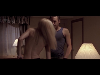 Amber rules nude monsters ball (us 2001) 1080p