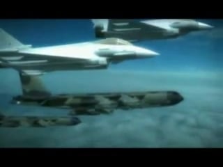 Dj boyko sound shocking trava jim pavloff remix video