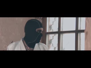 Voronina x mozee montana лети ⁄ редкая