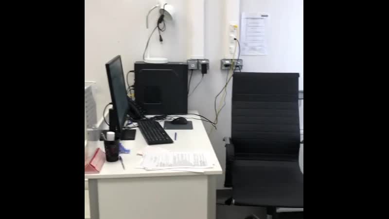 Владилен вяжевич положили в больничку