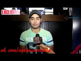 Vivian dsena (jhalak dikhla jaa season 8)