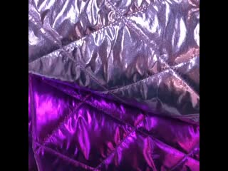 Tkani bellisima 16121032638009 mp4