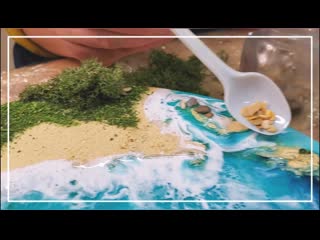 Resin art nn - HD sex | porn XXX video