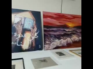 Bf samira kchr video 1603876629425 mp4