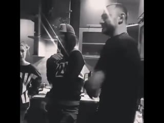 Slava dilla checky yangstardam 2k17