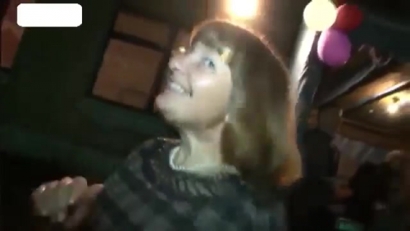 Весільні приколи