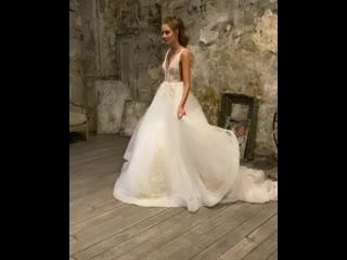 Brunella bride 20200703 1 mp4