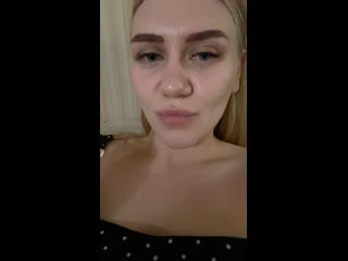 Live воздушная гимнастика энгельс white tiger