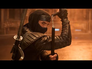 Ниндзя ninja боевик, триллер кино в hd триллер 2022 боевик2022 ninja ninja action movie, thriller movie in hd thriller 2022