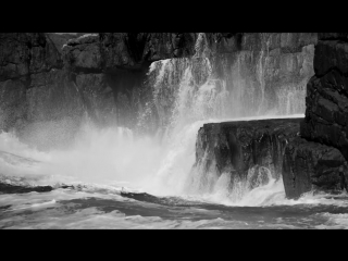010 chanel allure homme sport