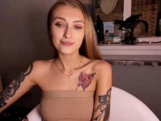 Dontkillmyvibe porn videos - BEST XXX TUBE