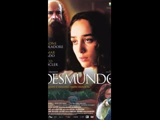 Desmundo conquista e colonização do brasil 2002 filme nacional