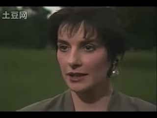 Enya, nicky & roma ryan watermark interview (1989) uk