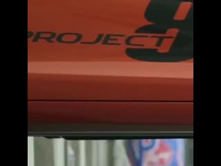 #stayhome с jaguar арконт