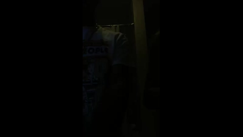 Blanka porn video – Blanka