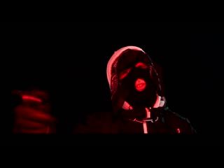 Lil fix get back ¦ prod netuh