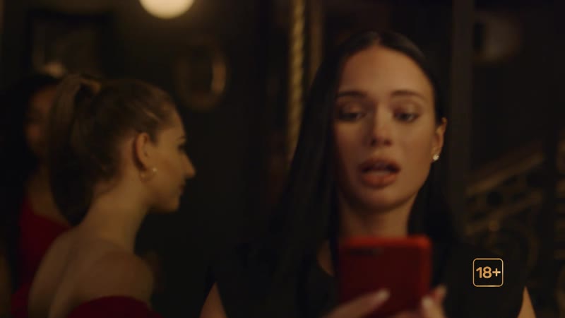 Звоните дикаприо! в клубе