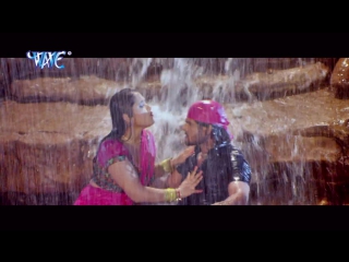 Hd राजा जल्दी लगावs ना intqaam khesari lal indu sonali bhojpuri hot song 2015