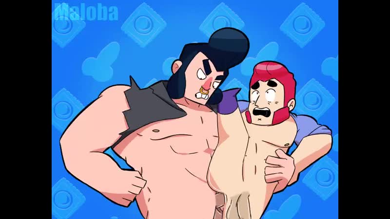 3532786 brawl starlets bull colt maloba