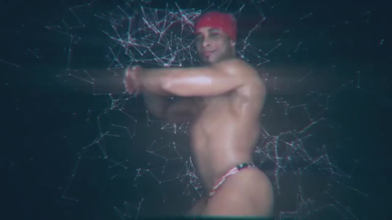 Важна лишь степень рикардо милоса