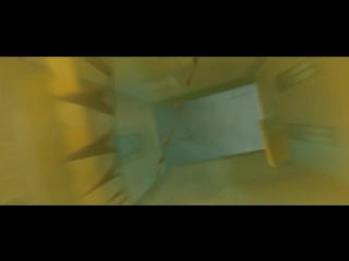 Под покровом ночи 2007