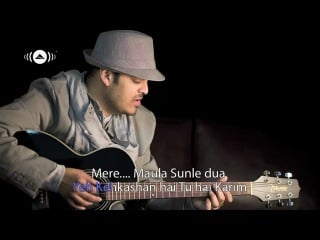 Maher zain feat irfan makki allahi allah kiya karo