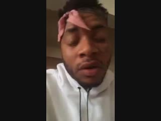 Жак энтони высказался против obladaet