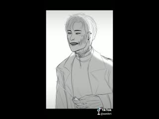 Тусич в дурдоме