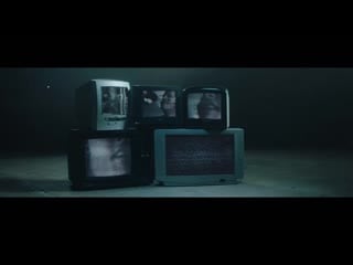 Stuck in my ways by porn bookie ft corey tpornr