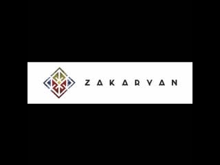 «zakaryan» джинсы новый магазин в гюмри