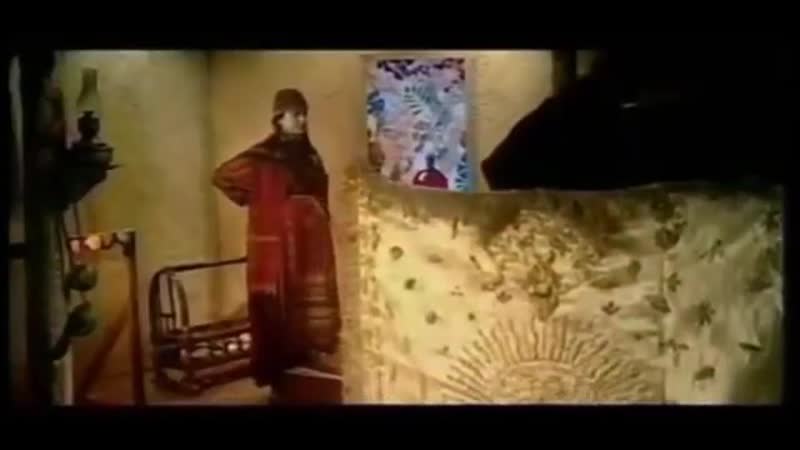 Aida sargsyan вардавар [