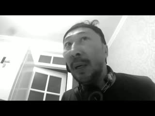 Порносайт