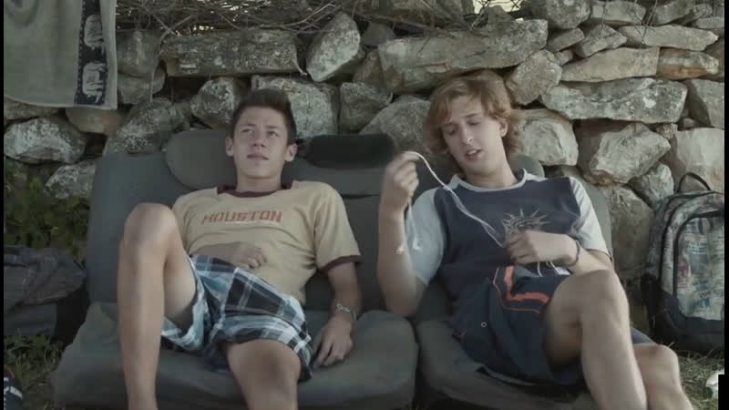 Черешня / tresnje 2017