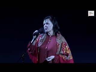 Вдп 2019 мила романова