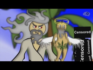 Угадай религию и попади в рай