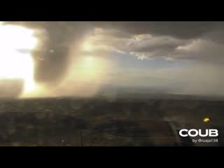 Natural gallon water