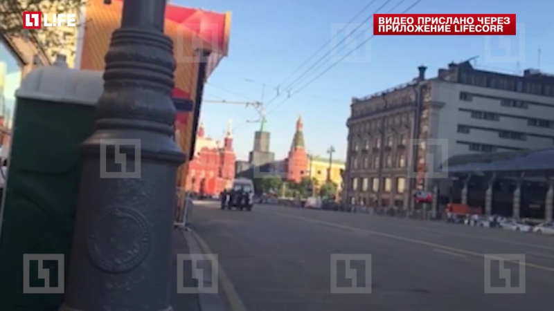 Скорую porn video – Полиция толкала сломавшуюся в центре москву скорую после акции "бессмертный полк"