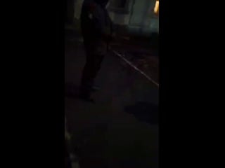 Se rega20 20200417 1 mp4