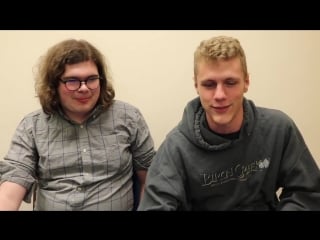 Classical musicians react kara pandora vs damaged lady