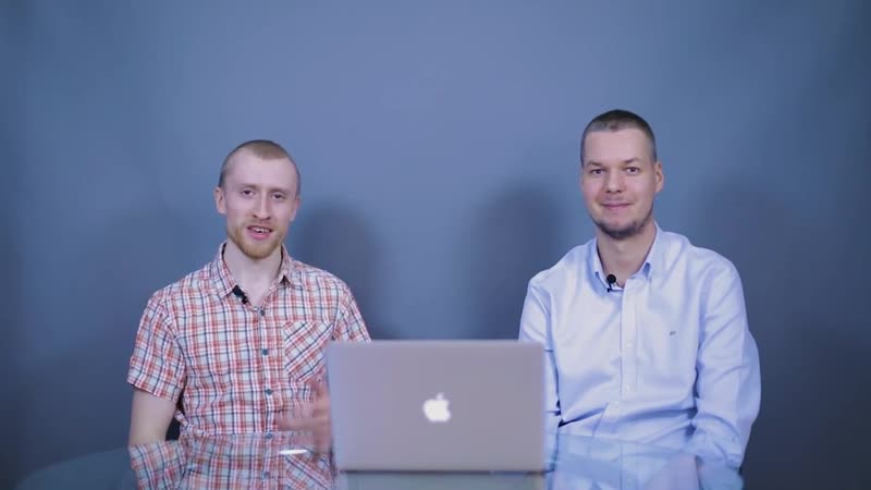 Виталий тимофеев как начать зарабатывать, используя партнерские программы работа в интернете 16+