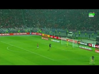 Chile argentina 4 1 (0 0, 0 0), penalties,