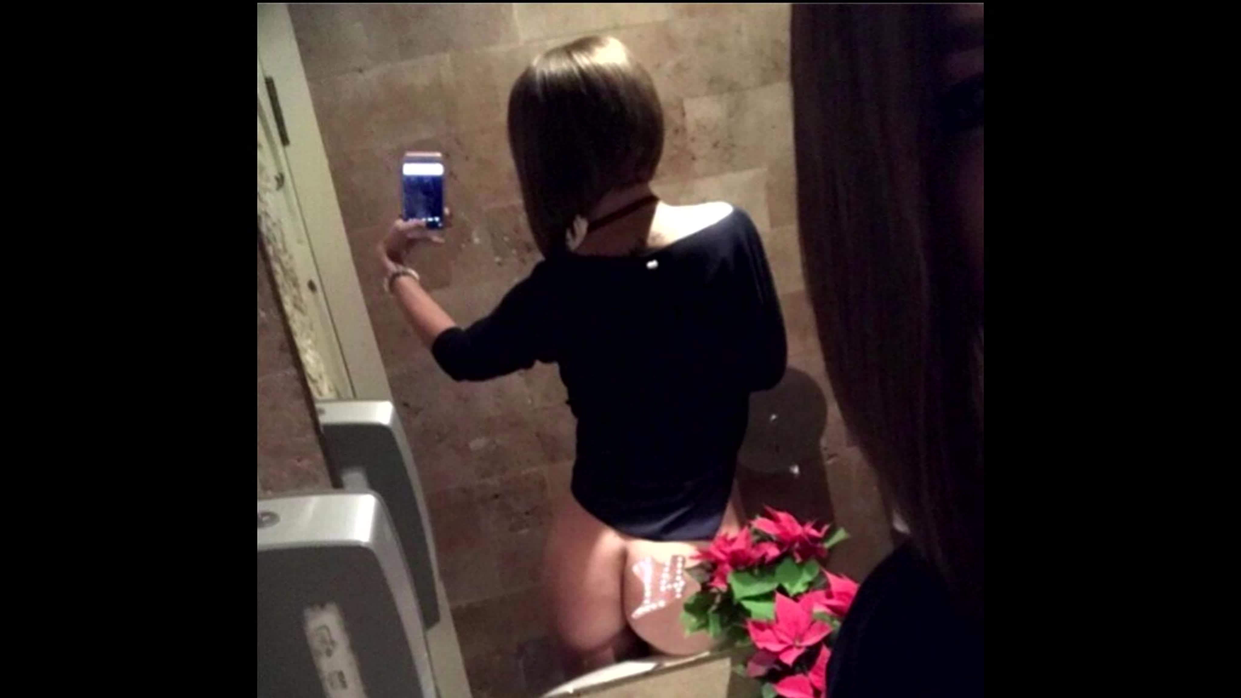 Mini porno kliplar Porno video kastinglar