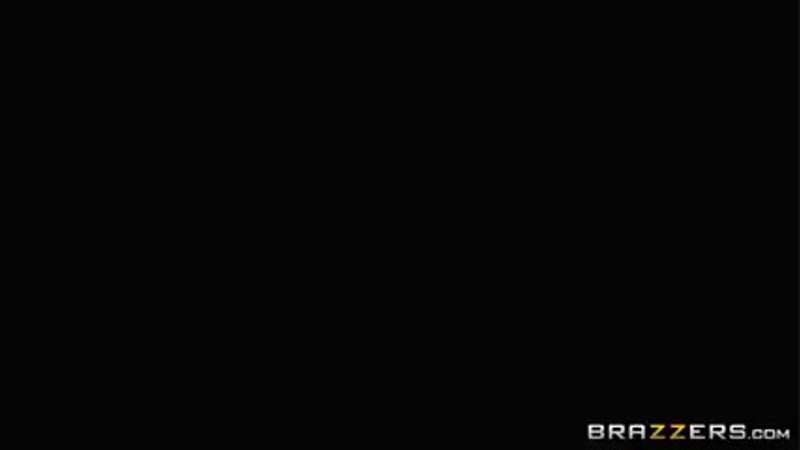 Pozdno ponjala chto ejo trahaet ne muzh spcs me mp4