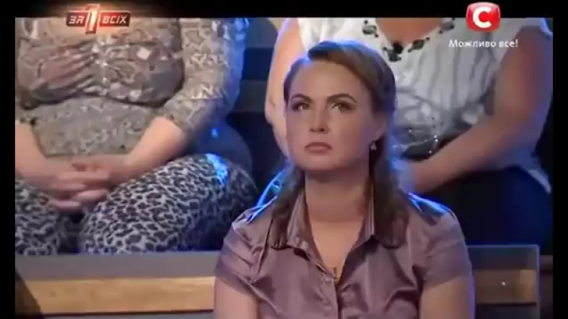 У вас уже наступила эрекция?