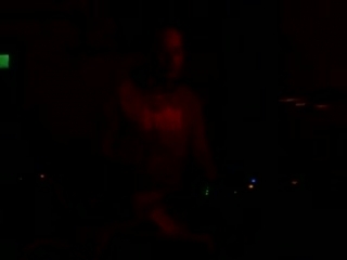 Andrea bertolini in cream studio(харьков) by santiago