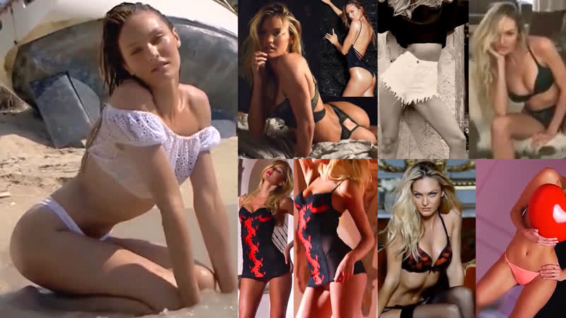 Африканская супер модель candice swanepoel красивые женщины, девушки и звёзды африка и юар african girl and fashion model