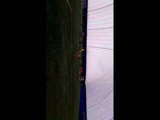 Live гатчина 2011 трансляция